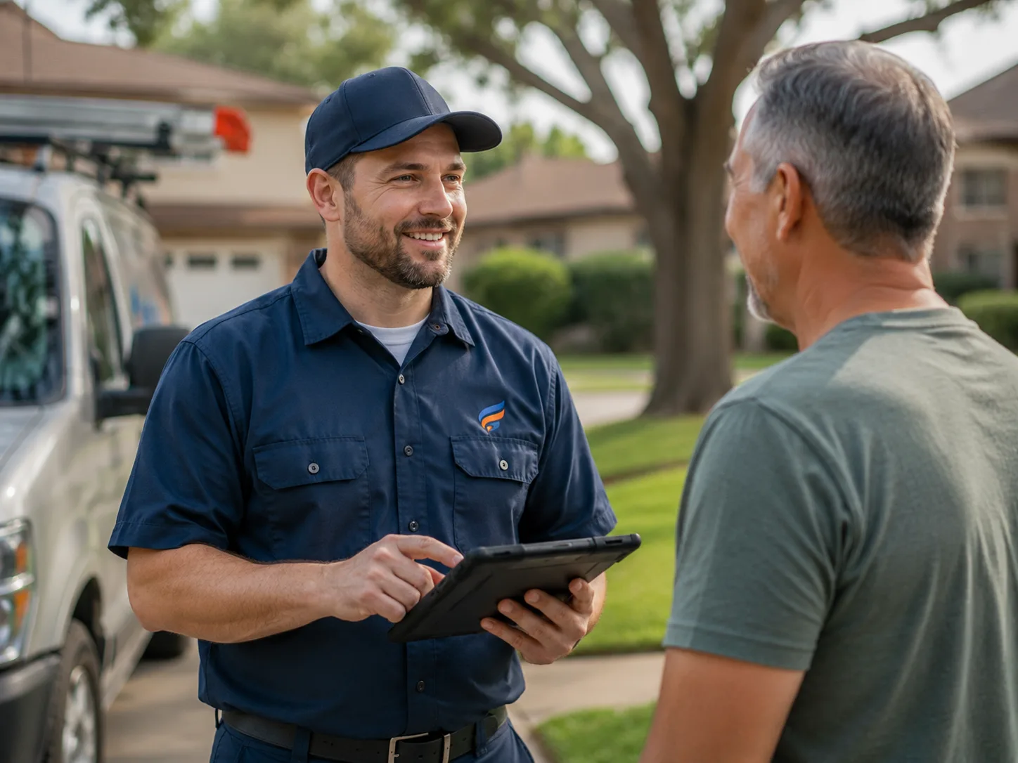 Emergency Plumber Near Me Manassas, VA FAQs
